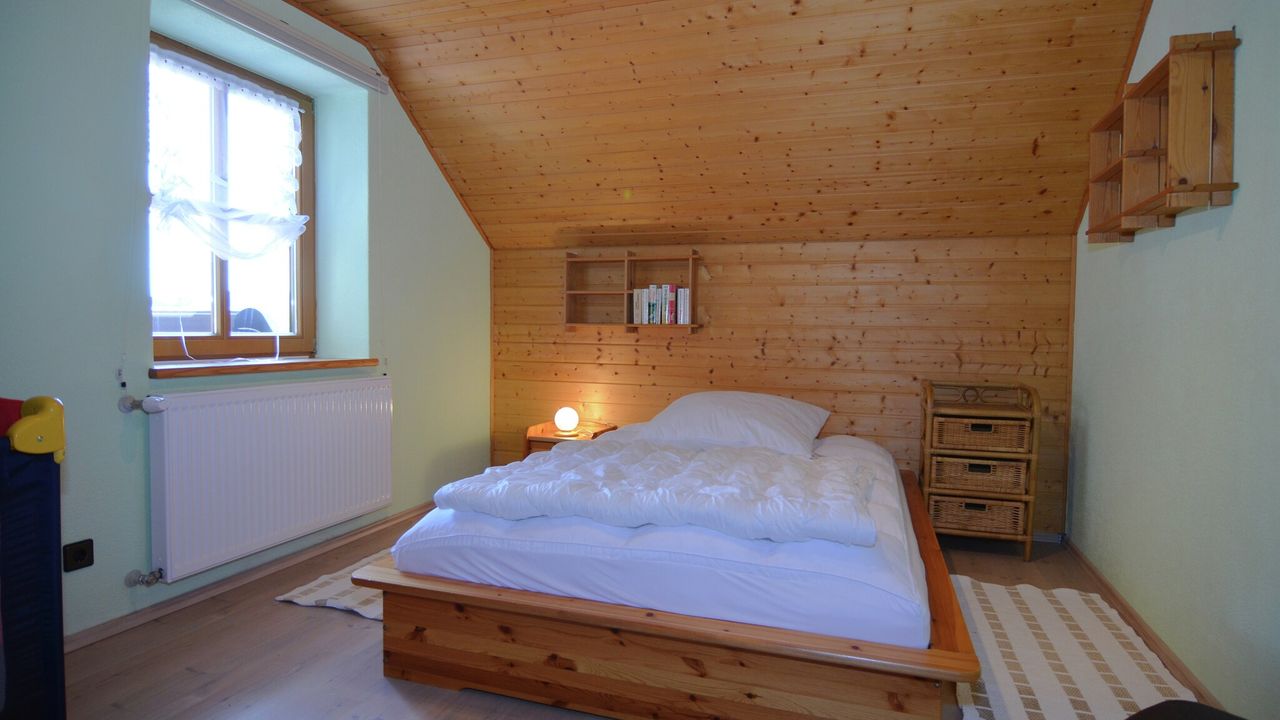 BedRoom BedRoom